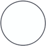 Blank Image